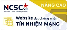 Tín nhiệm mạng 23win