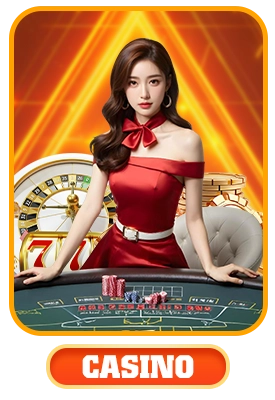 Casino tại nhà 23win