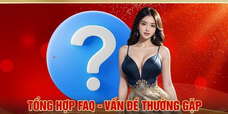 Câu hỏi liên quan tới ưu đãi tại 23Win