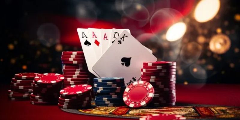 Lưu ý cần nắm khi áp dụng kinh nghiệm chơi Baccarat