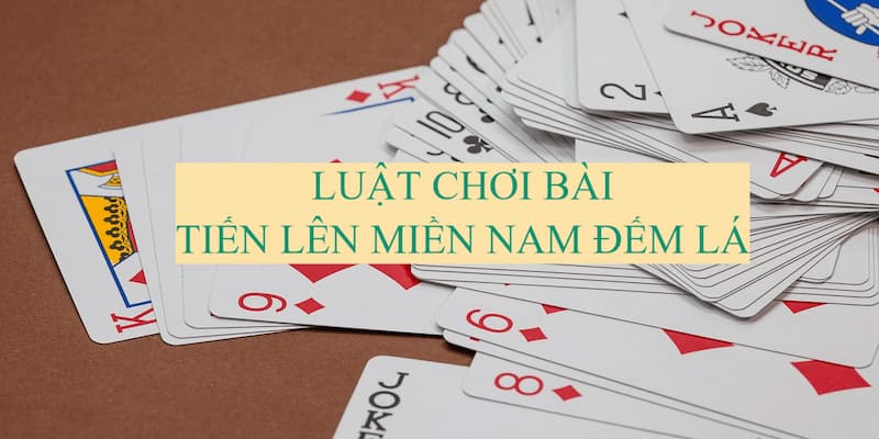 Cùng 23win tìm hiểu về luật chơi cụ thể của tiến lên miền nam 